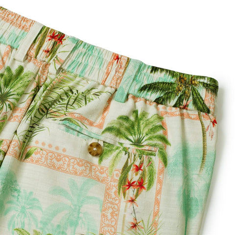 rsvlts-rsvlts-resort-shorts-portraits-of-paradise-bamboo-resort-shorts