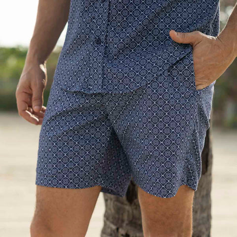 rsvlts-rsvlts-resort-shorts-roccan-tiles-bamboo-resort-shorts