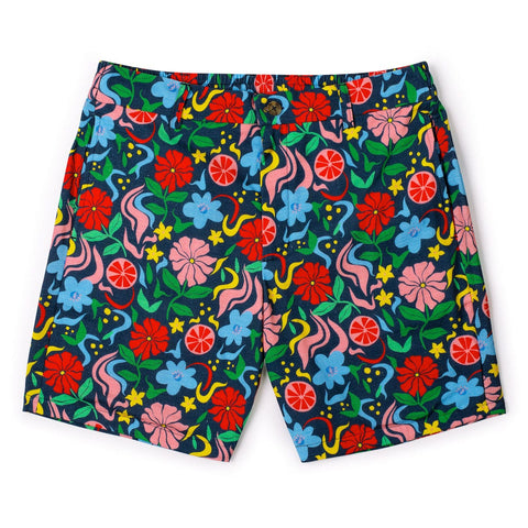 rsvlts-s-rsvlts-resort-shorts-groovy-garden-bamboo-resort-shorts