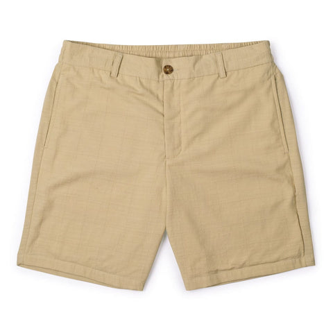 rsvlts-s-rsvlts-resort-shorts-khaki-bamboo-resort-shorts