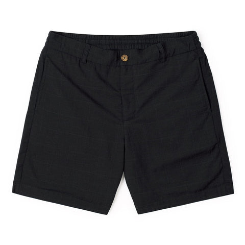 rsvlts-s-rsvlts-resort-shorts-obsidian-black-bamboo-resort-shorts