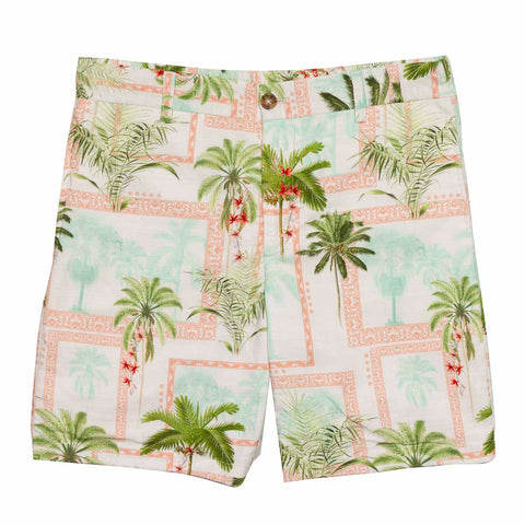 rsvlts-s-rsvlts-resort-shorts-portraits-of-paradise-bamboo-resort-shorts