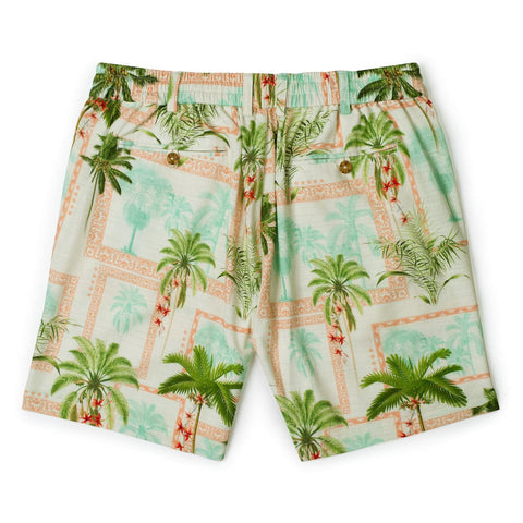 rsvlts-s-rsvlts-resort-shorts-portraits-of-paradise-bamboo-resort-shorts