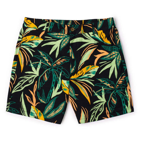 rsvlts-s-rsvlts-resort-shorts-wild-jungle-bamboo-resort-shorts