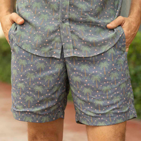 rsvlts-rsvlts-resort-shorts-sketched-florals-bamboo-resort-shorts