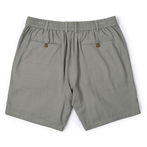 rsvlts-rsvlts-resort-shorts-volcanic-ash-bamboo-resort-shorts