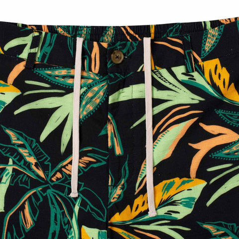 rsvlts-rsvlts-resort-shorts-wild-jungle-bamboo-resort-shorts