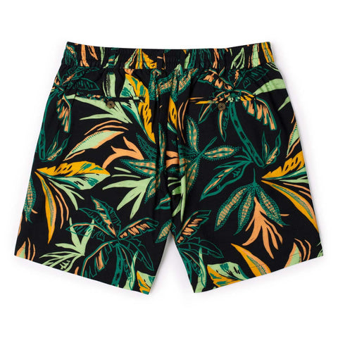 rsvlts-rsvlts-resort-shorts-wild-jungle-bamboo-resort-shorts
