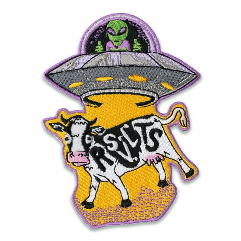 rsvlts-rsvlts-rsvlts-abduction-_-patch-rsvlts-abduction-_-patch