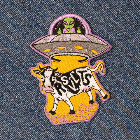 rsvlts-rsvlts-rsvlts-abduction-_-patch-rsvlts-abduction-_-patch