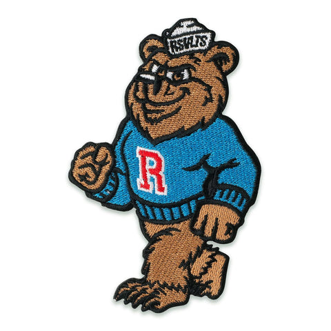 rsvlts-rsvlts-rsvlts-bear-mascot-_-patch-rsvlts-bear-mascot-_-patch