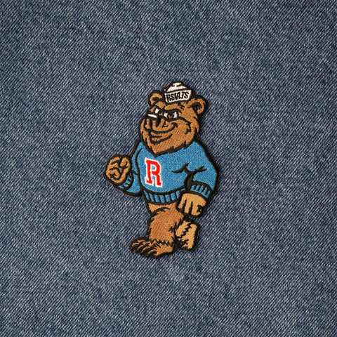 rsvlts-rsvlts-rsvlts-bear-mascot-_-patch-rsvlts-bear-mascot-_-patch