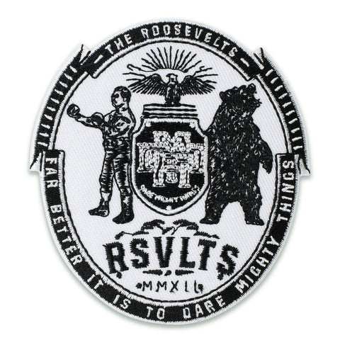 rsvlts-rsvlts-rsvlts-coat-of-arms-_-patch-rsvlts-coat-of-arms-_-patch