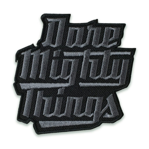 rsvlts-rsvlts-rsvlts-dare-mighty-things-_-patch-rsvlts-dare-mighty-things-_-patch