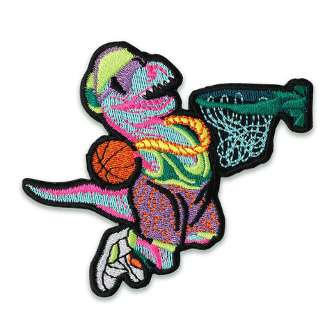 rsvlts-rsvlts-rsvlts-dunking-dino-_-patch-rsvlts-dunking-dino-_-patch