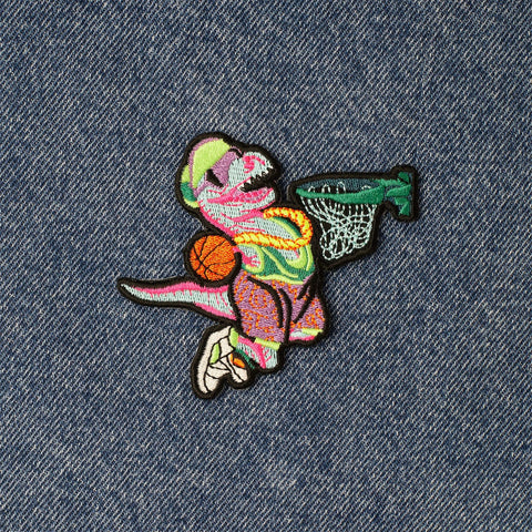 rsvlts-rsvlts-rsvlts-dunking-dino-_-patch-rsvlts-dunking-dino-_-patch