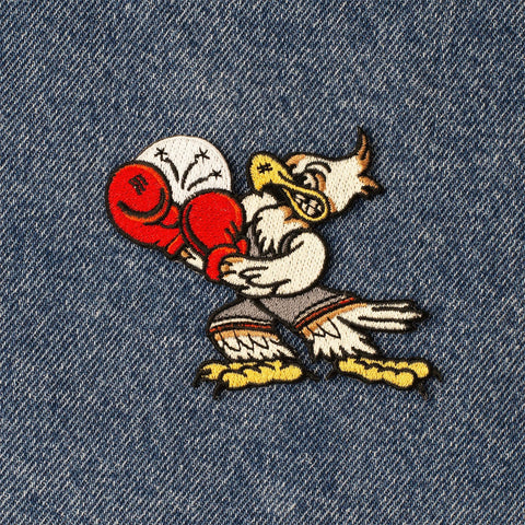 rsvlts-rsvlts-rsvlts-fightin-eagle-_-patch-rsvlts-fightin-eagle-_-patch