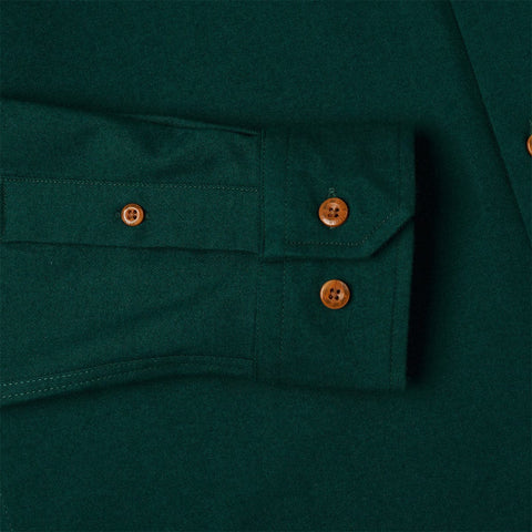 dark-emerald-borlandflex-long-sleeve-flannel