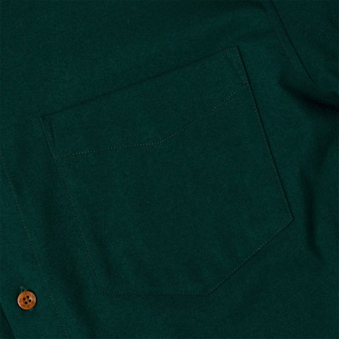 dark-emerald-borlandflex-long-sleeve-flannel