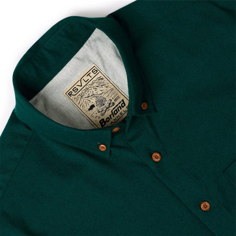 dark-emerald-borlandflex-long-sleeve-flannel