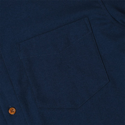 navy-borlandflex-long-sleeve-flannel