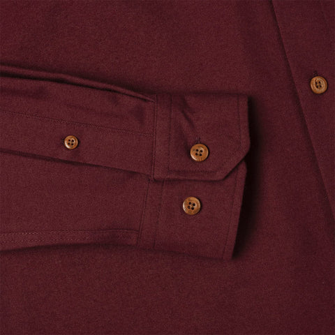 burgundy-borlandflex-long-sleeve-flannel