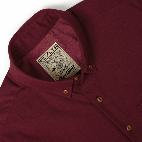 burgundy-borlandflex-long-sleeve-flannel