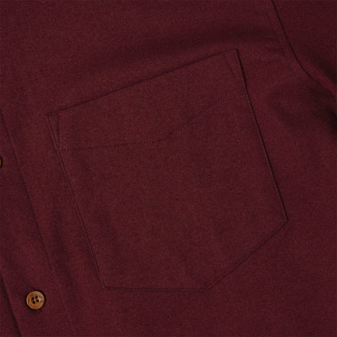 burgundy-borlandflex-long-sleeve-flannel