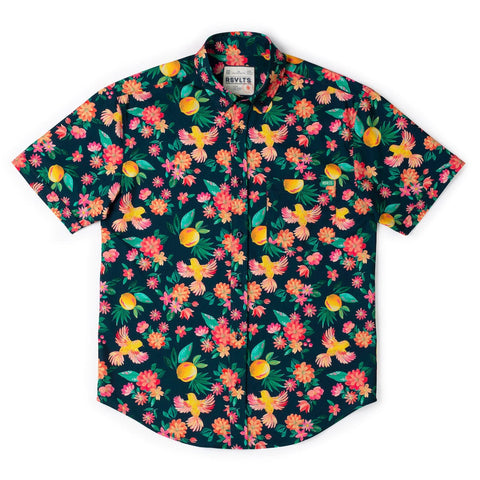 south-for-winter-kunuflex-short-sleeve-shirt