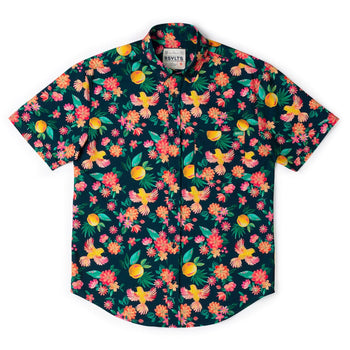 mens-short-sleeve-shirts