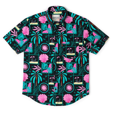 miami-vibes-kunuflex-short-sleeve-shirt