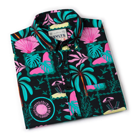 miami-vibes-kunuflex-short-sleeve-shirt