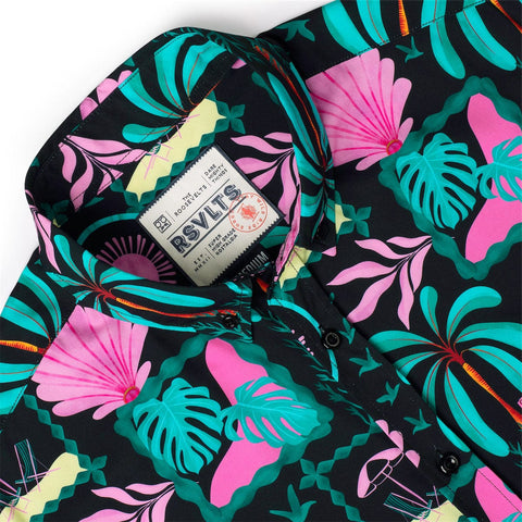 miami-vibes-kunuflex-short-sleeve-shirt