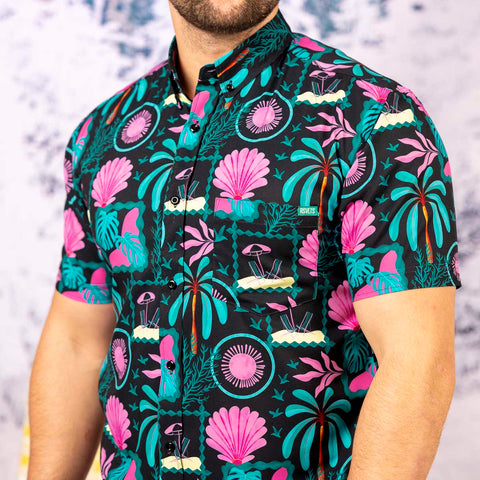 miami-vibes-kunuflex-short-sleeve-shirt