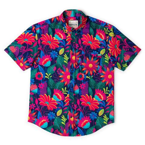 untamed-tropic-kunuflex-short-sleeve-shirt