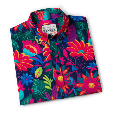 untamed-tropic-kunuflex-short-sleeve-shirt