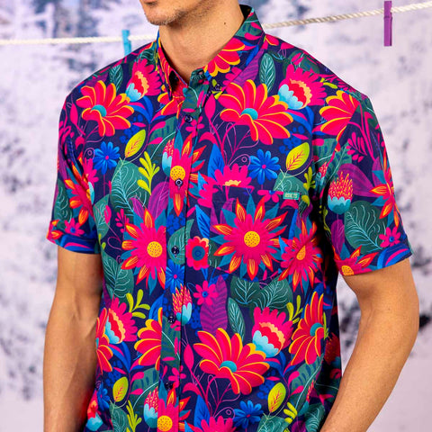 untamed-tropic-kunuflex-short-sleeve-shirt