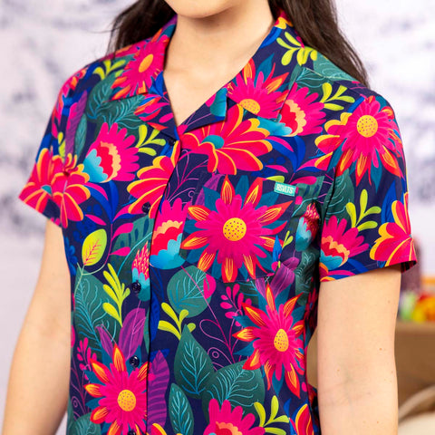 untamed-tropic-womens-kunuflex-short-sleeve-shirt