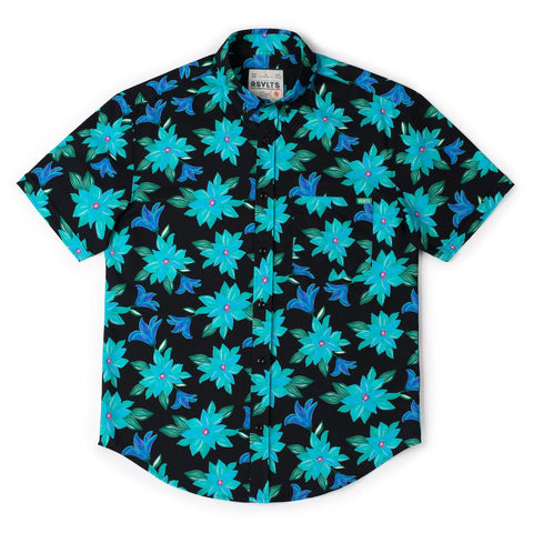 moon-garden-kunuflex-short-sleeve-shirt