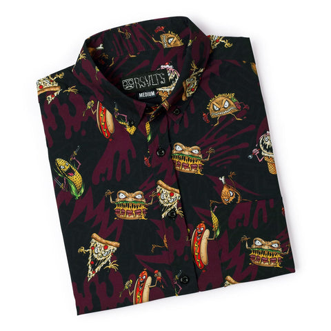 rsvlts-rsvlts-rsvlts-halloween-evil-eats_-kunuflex-short-sleeve-shirt