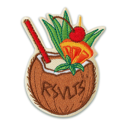 rsvlts-rsvlts-rsvlts-island-drink-_-patch-rsvlts-island-drink-_-patch