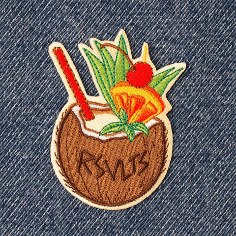 rsvlts-rsvlts-rsvlts-island-drink-_-patch-rsvlts-island-drink-_-patch