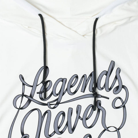 rsvlts-rsvlts-rsvlts-legends-never-die_-performance-hoodie-rsvlts-legends-never-die_-performance-hoodie