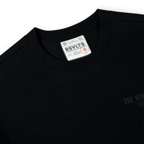 rsvlts-rsvlts-rsvlts-logo-_-crewneck-rsvlts-logo-_-crewneck