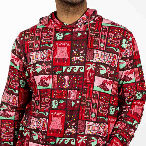 rsvlts-rsvlts-rsvlts-mele-kalikimaka-_-hoodie-rsvlts-mele-kalikimaka-_-hoodie