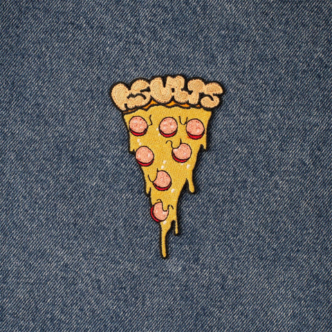 rsvlts-rsvlts-rsvlts-melting-za-_-patch-rsvlts-melting-za-_-patch