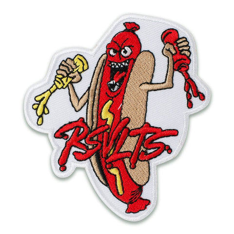 rsvlts-rsvlts-rsvlts-monster-hot-dog-_-patch-rsvlts-monster-hot-dog-_-patch