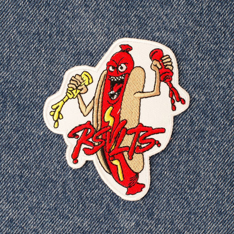 rsvlts-rsvlts-rsvlts-monster-hot-dog-_-patch-rsvlts-monster-hot-dog-_-patch