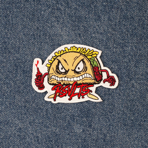 rsvlts-rsvlts-rsvlts-monster-taco-_-patch-rsvlts-monster-taco-_-patch