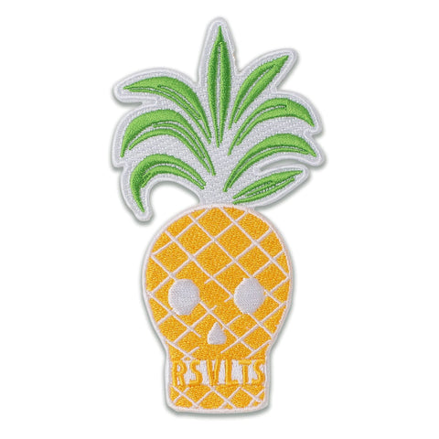 rsvlts-rsvlts-rsvlts-pineapple-dread-_-patch-rsvlts-pineapple-dread-_-patch